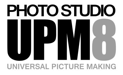 Photo studio UPM8